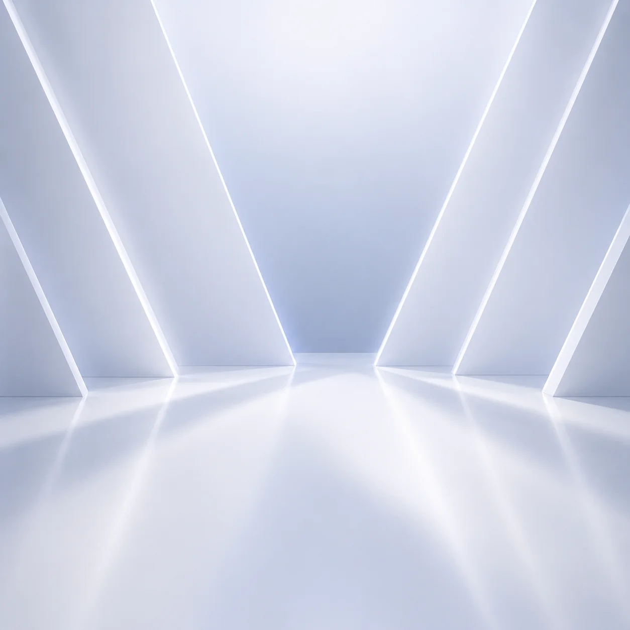 Led2Rent